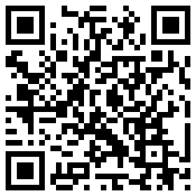 qrcode für ABN ABNPE520F01 Sicherungsunterteil 3pol auf 40mm SAS M10
