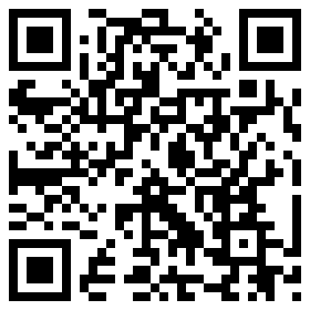 qrcode für ATEN VC960 - Mini DP DVI Adapter