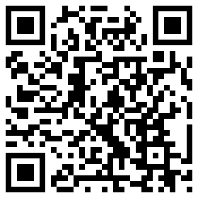 qrcode für Zebra SG-NGTC5TC7-HDSTP-03