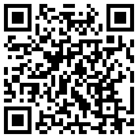 qrcode für Acer MR.JY411.001