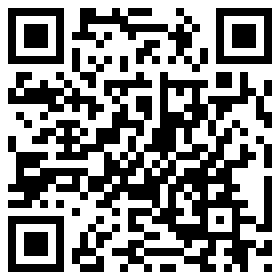 qrcode für Zebra SG-NGTC5EXO1-01