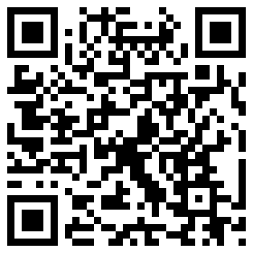 qrcode für ABN ABNPK02080 Sekundärverdrahtung E.Dis mit Sicherung Prüfklemme