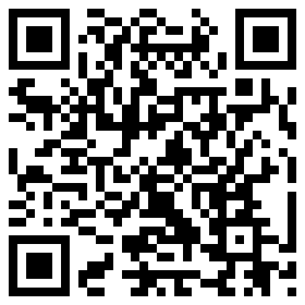 qrcode für ATEN VC920 - Mini DP VGA Adapter