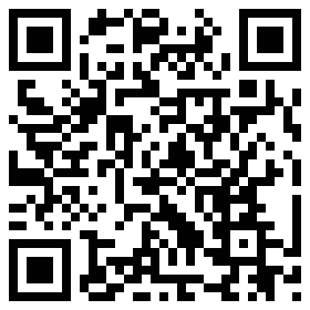qrcode für ATEN UC232A - USB Seriell Konverter 0 3m