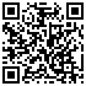 qrcode für Finder 095.52.30 - Haltebügel Kunststoff schwarz Printfassung Serien 40 44
