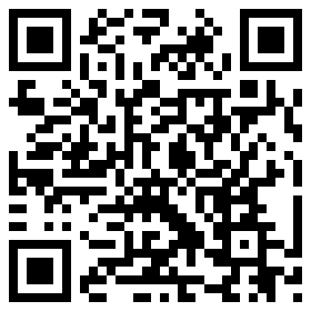 qrcode für ABN ABNPK02095 Sekundärverdrahtung SH-Netz mit Sicherung Prüfklemme