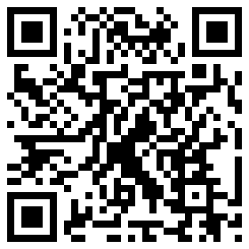 qrcode für ABN ABNPK02096 Sekundaerverdraeulichung EWE Netze