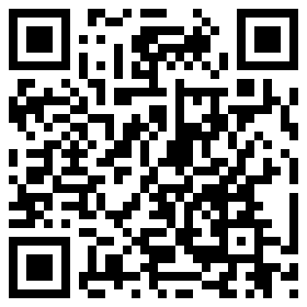 qrcode für Finder 12.91.8.230.0090 - Schaltuhr 230VAC REG Astro/Tages /Wochenp Schlüssel