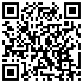 qrcode für BACHMANN 346.112 - Kabelstecker C309 Buchse C19 3m 16A