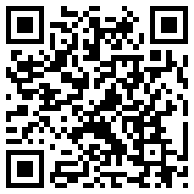 qrcode für Acer MR.JY711.001