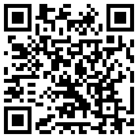 qrcode für Zotac ZT-B50600Q-10M Grafikkarte RTX 5060 8GB weiß