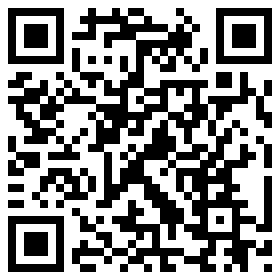 qrcode für Eaton 173047