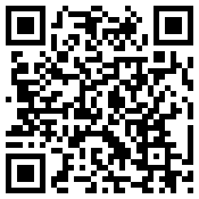 qrcode für Eaton 174026