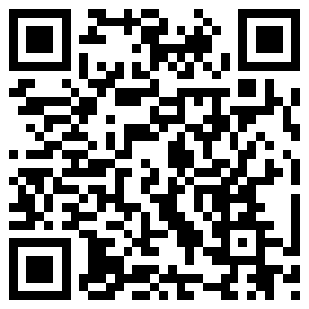 qrcode für ABN ABNPW107S0151 Wandlerfeld 5-polig 100A