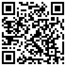 qrcode für Delock 81558