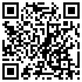 qrcode für StarTech.com SAS87431M - 1M SFF 8087 SFF 8643 CABLE