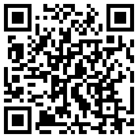 qrcode für DELOCK 20692 - Geflechtschlauch dehnbar 10m 3mm weiss