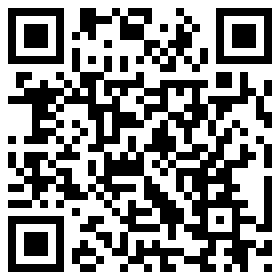 qrcode für Delock 81559