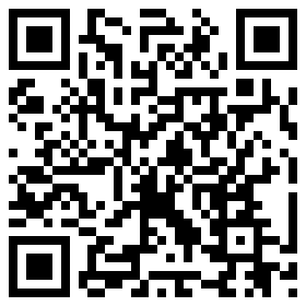 qrcode für DELOCK 90437 - PCI Express x4 Karte 1 intern SFF 8643 NVMe Low Profile Formfaktor