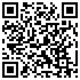 qrcode für Eaton 174025