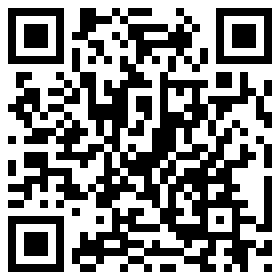 qrcode für Helukabel 18068