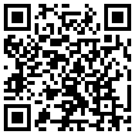 qrcode für DELOCK 90480 - PCI Express x4 Karte 2xSFP Slot Gigabit LAN