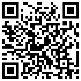 qrcode für DELOCK 18988 - Schrumpfschlauch Sortiment 200mm 28 Stück schwarz