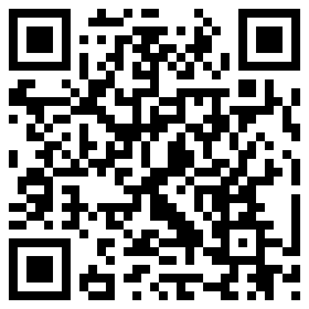 qrcode für DELOCK 18987 - Schrumpfschlauch Sortiment 100mm 28 Stück schwarz