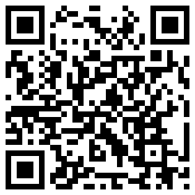 qrcode für DELOCK 90433 - PCI Express x2 Karte 4xSATA HDD/SSD RAID