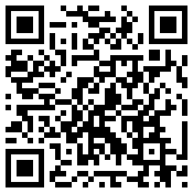 qrcode für DELOCK 86625 - PCI Express Kabel Mini SAS HD SFF 8673 SFF 8673 1m