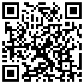 qrcode für DELOCK 86623 - PCI Express Kabel Mini SAS HD SFF 8674 SFF 8674 3m