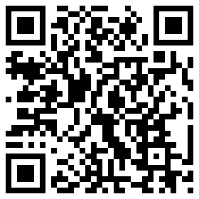 qrcode für DELOCK 86622 - PCI Express Kabel Mini SAS HD SFF 8674 SFF 8674 2m