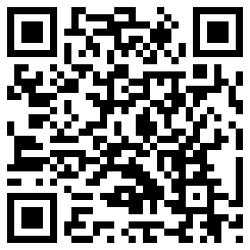 qrcode für DELOCK 86541 - LWL Kupplung LC Quad Buchse LC Quad Buchse Multimode 2 Stück hellblau