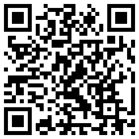 qrcode für DELOCK 86539 - LWL Kupplung LC Quad Buchse LC Quad Buchse Singlemode 2 Stück grün