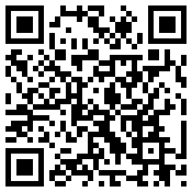 qrcode für DELOCK 86538 - LWL Kupplung LC Quad Buchse LC Quad Buchse Singlemode 2 Stück blau