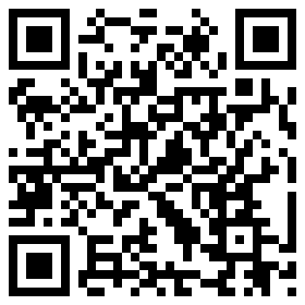qrcode für DELOCK 86643 - Aktives Optisches Kabel SFP 10m