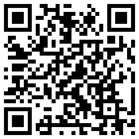 qrcode für HP 2U5Z5AA - Beamer BP5000 6000 Lumen 4K UHD