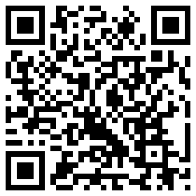 qrcode für DELOCK 87755 - USB Type Splitter DP Alt Mode 2 HDMI MST / VXP