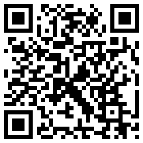 qrcode für Eaton 178395