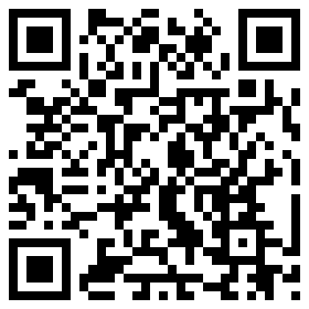 qrcode für DELOCK 12699 - Ergonomisches Mauspad Handballenauflage blau 255 207mm