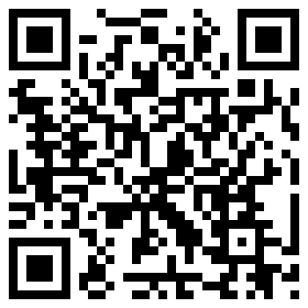 qrcode für DELOCK 20696 - Geflechtschlauch dehnbar 5m 25mm weiss