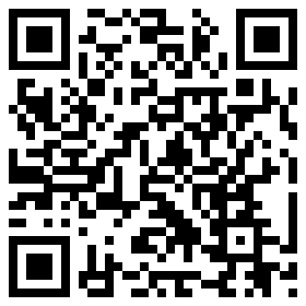 qrcode für DELOCK 66323 - Adapter USB 2 0 Typ A 1 Seriell RS 232 DB9 4