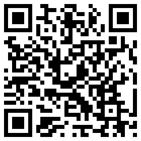 qrcode für Zebra CRD-TC2L-BS5CO-01