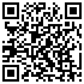 qrcode für DELOCK 90438 - PCI Express x8 Karte 2 intern SFF 8643 NVMe Low Profile Formfaktor