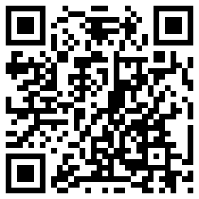 qrcode für Sony WHCH520C