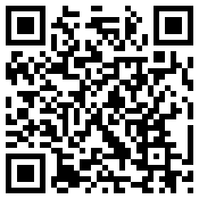 qrcode für Eaton 179394