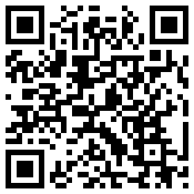 qrcode für DELOCK 20703 - Geflechtschlauch Klettverschluss 2m 32mm weiss