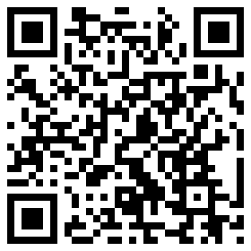 qrcode für DELOCK 20702 - Geflechtschlauch Klettverschluss 2m 19mm weiss