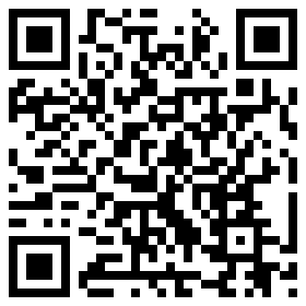 qrcode für DELOCK 20701 - Geflechtschlauch selbstschliessend 2m 25mm weiss
