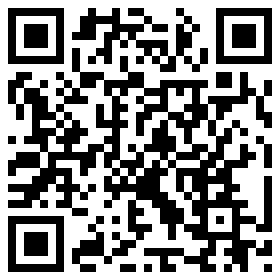 qrcode für DELOCK 20699 - Geflechtschlauch selbstschliessend 2m 16mm weiss